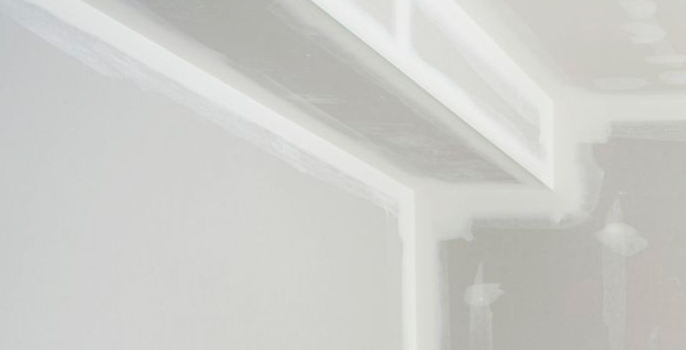 03-Drywall