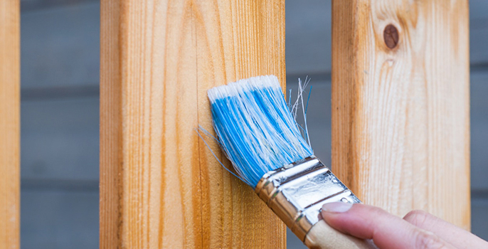 07-DeckPainting
